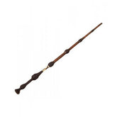 Harry Potter Magic Zauberstab Albus Dumbledore Elderstab Cosplay Requisiten - cosplaycartde
